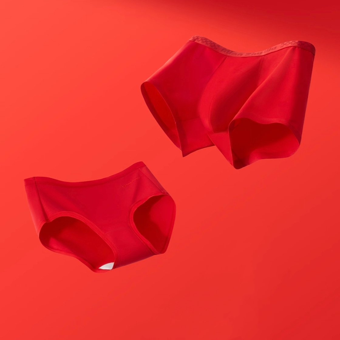 retouch_2026100422465971.jpg