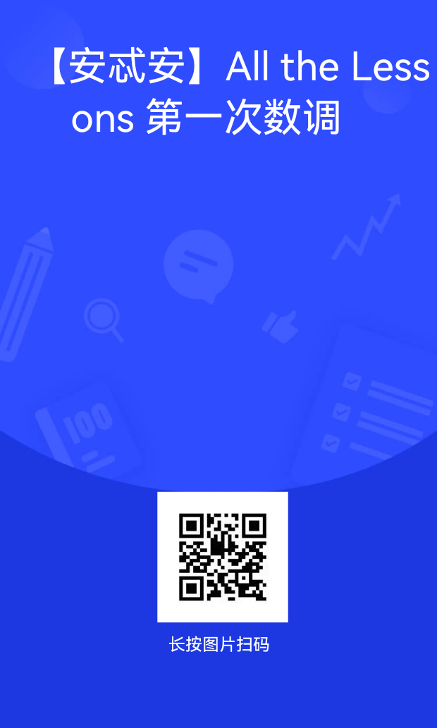 mmexport1791283530249.jpg