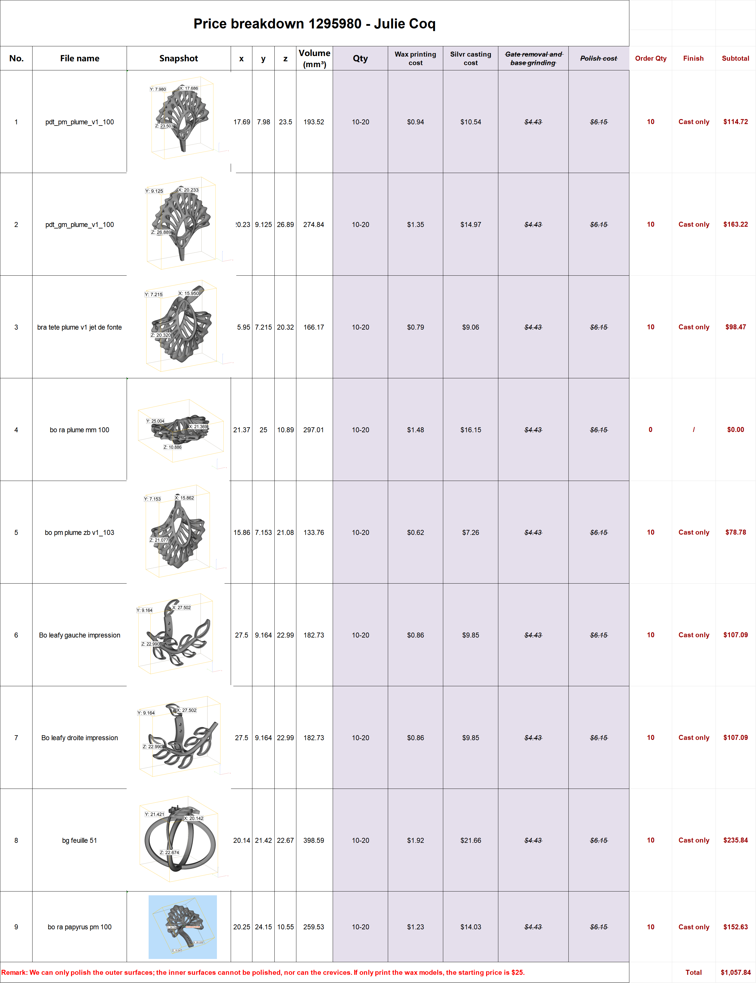 2829b2a1bc50dedb45cb07ce0470a20b.png