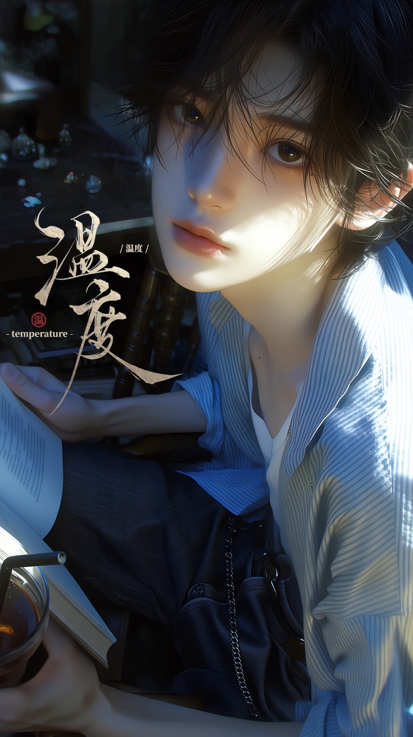 retouch_2026100710421330.jpg