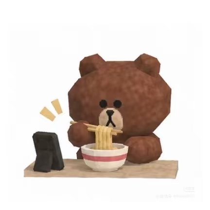 微信图片_20261010182213_766_49.jpg