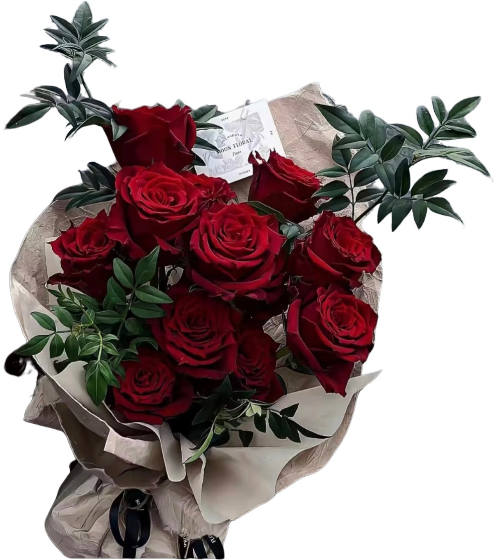 retouch_2026101320141140.png