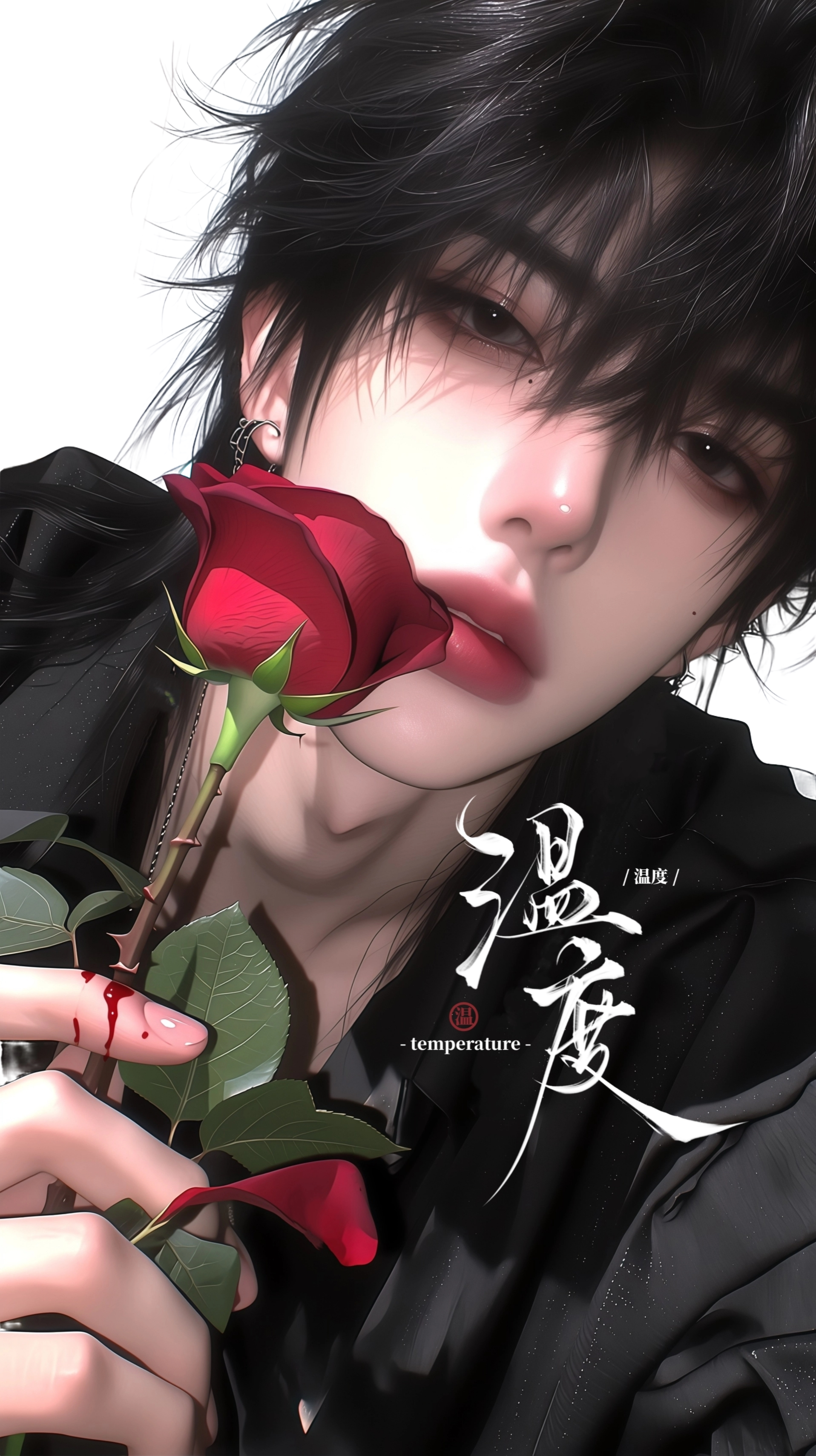 retouch_2026101323530320.png