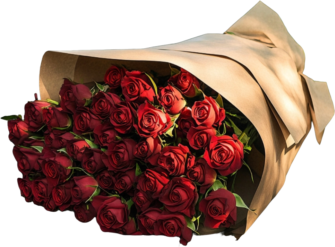 retouch_2026100714471200.png