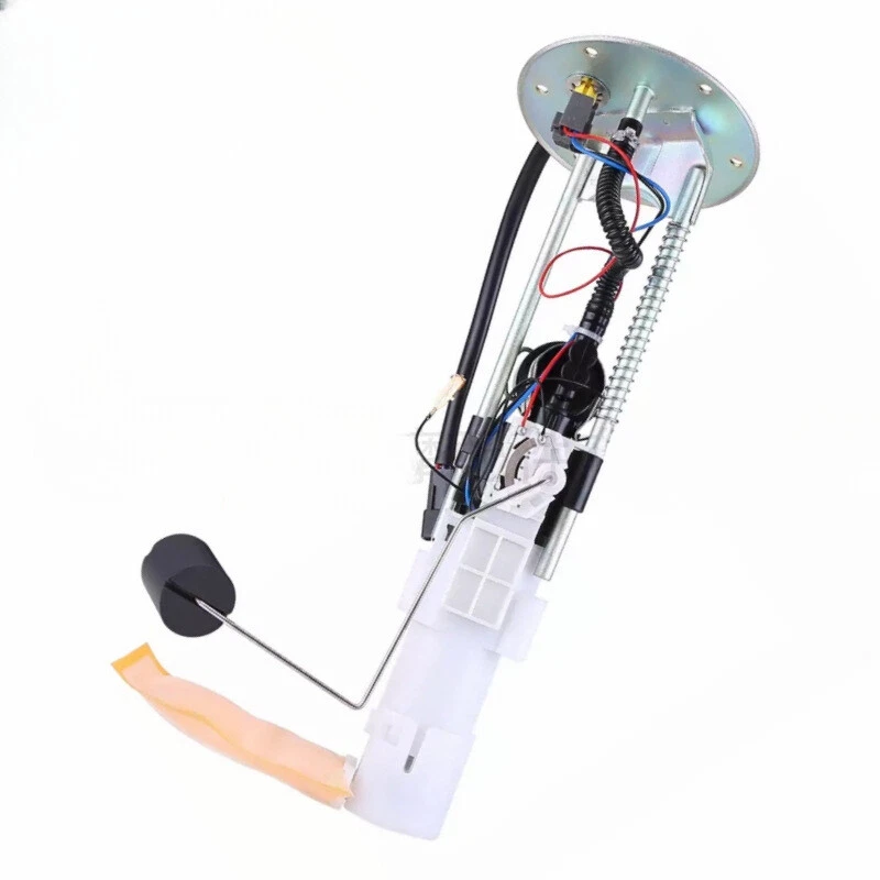 s-l960 (3).webp