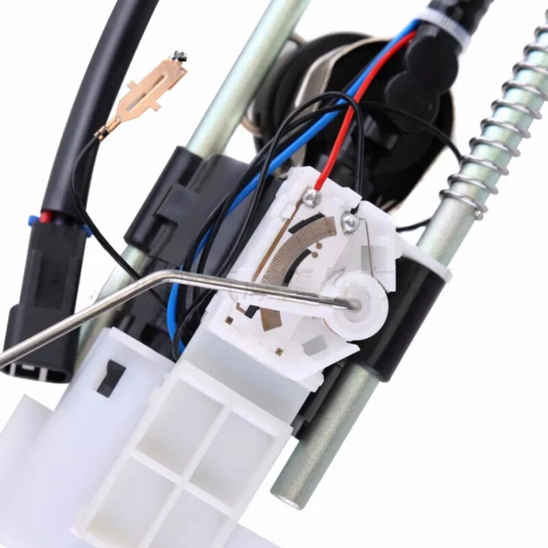s-l960 (4).webp