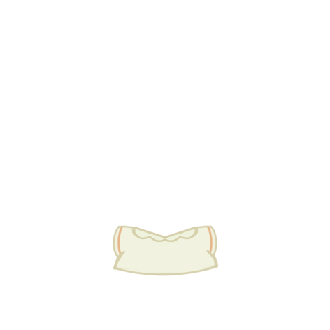 1789719078293.png