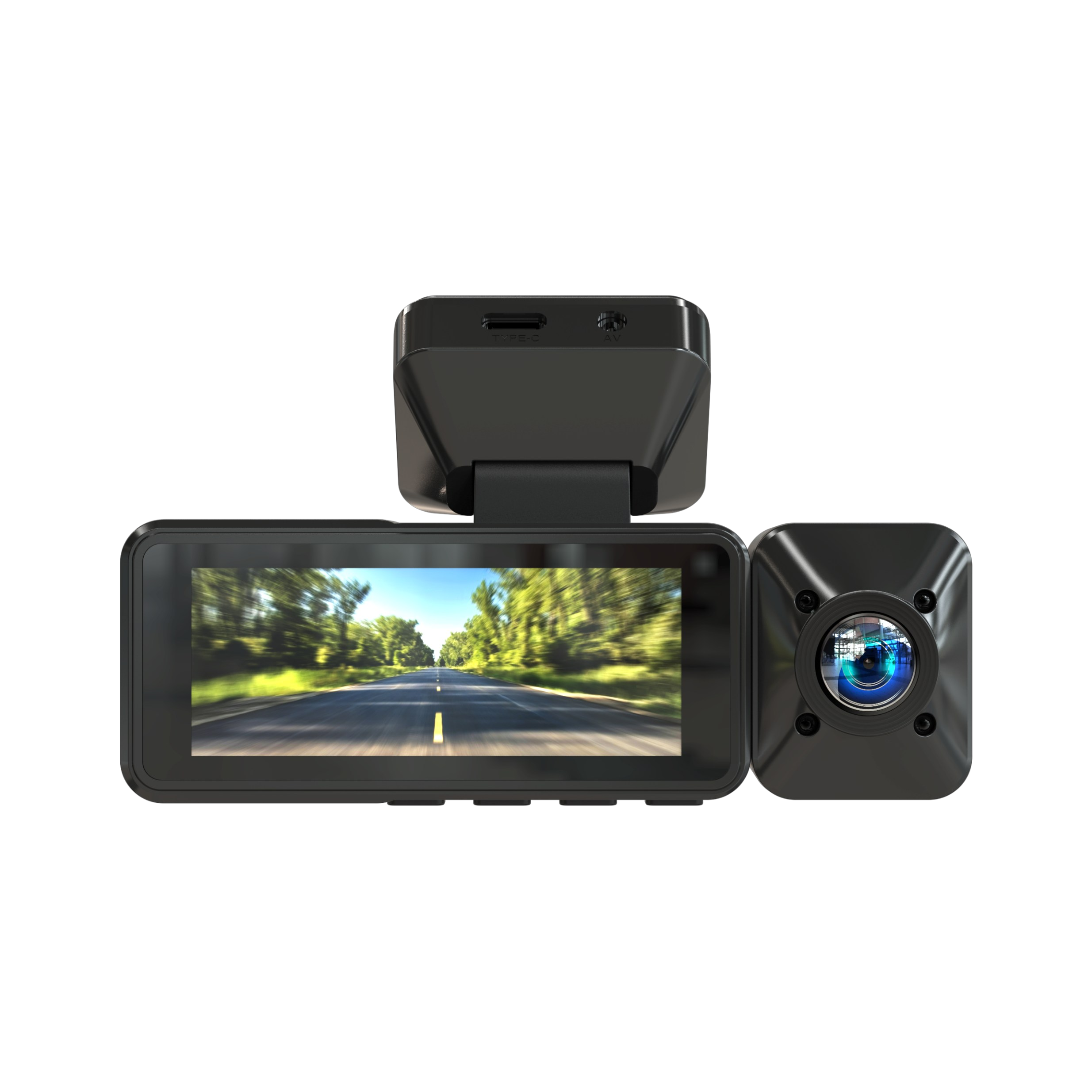 A6706_04_camera_screen_front.png