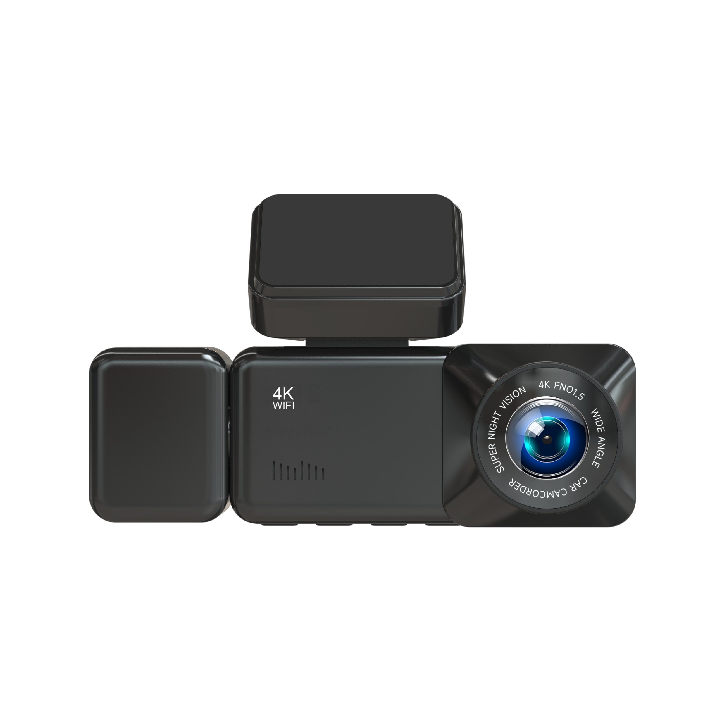 A6706_03_camera_front_view.png