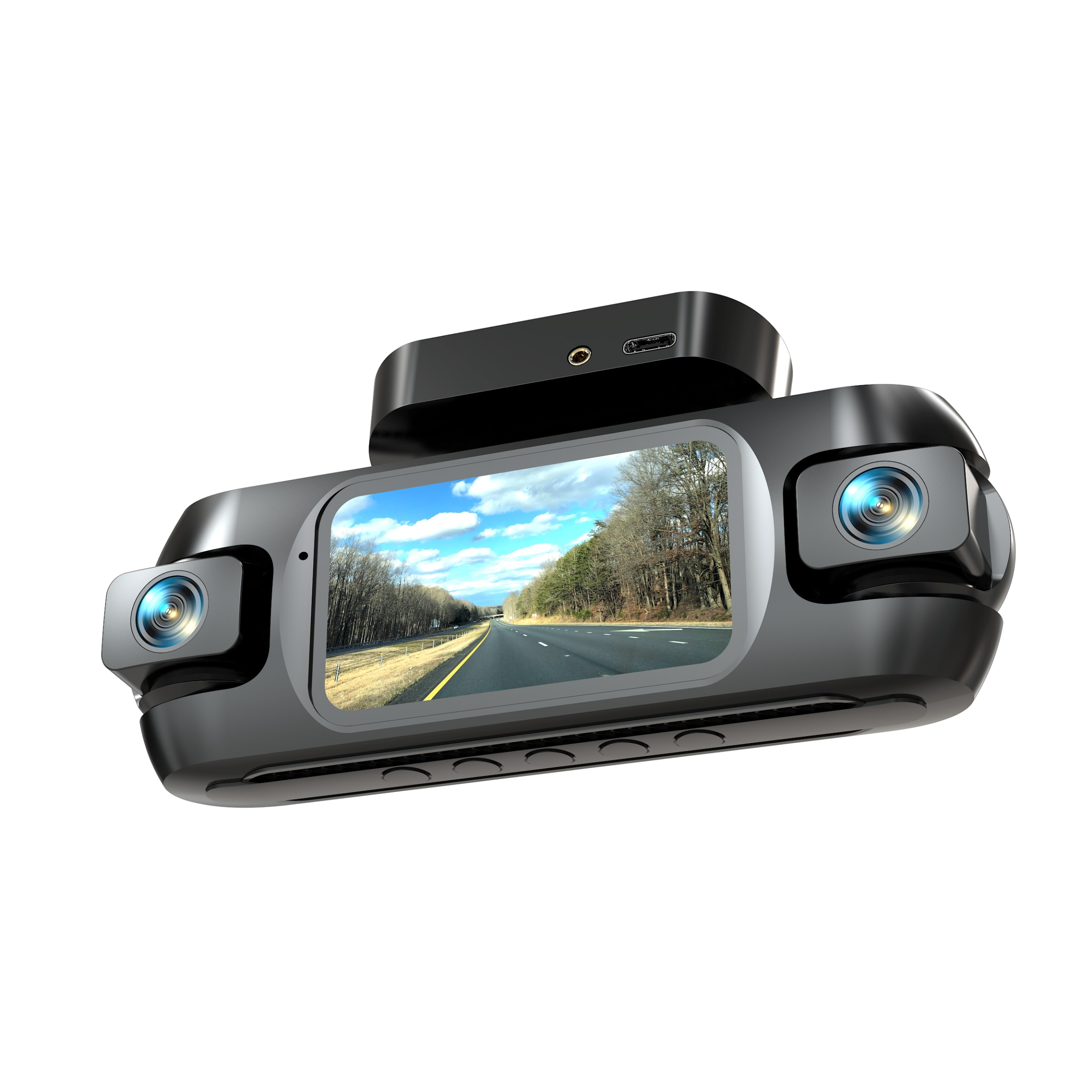 A6709_02_camera_screen_angle.png