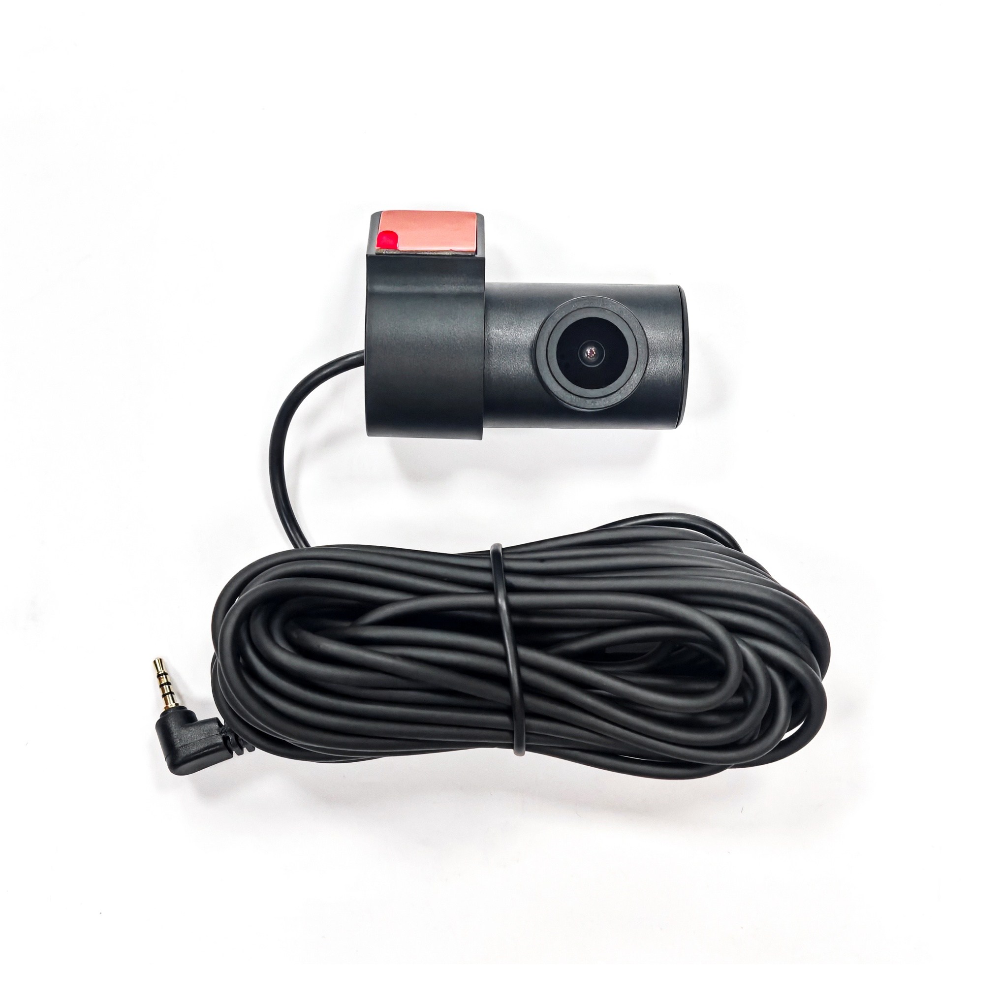A6706_09_rear_camera_detail_1.jpeg