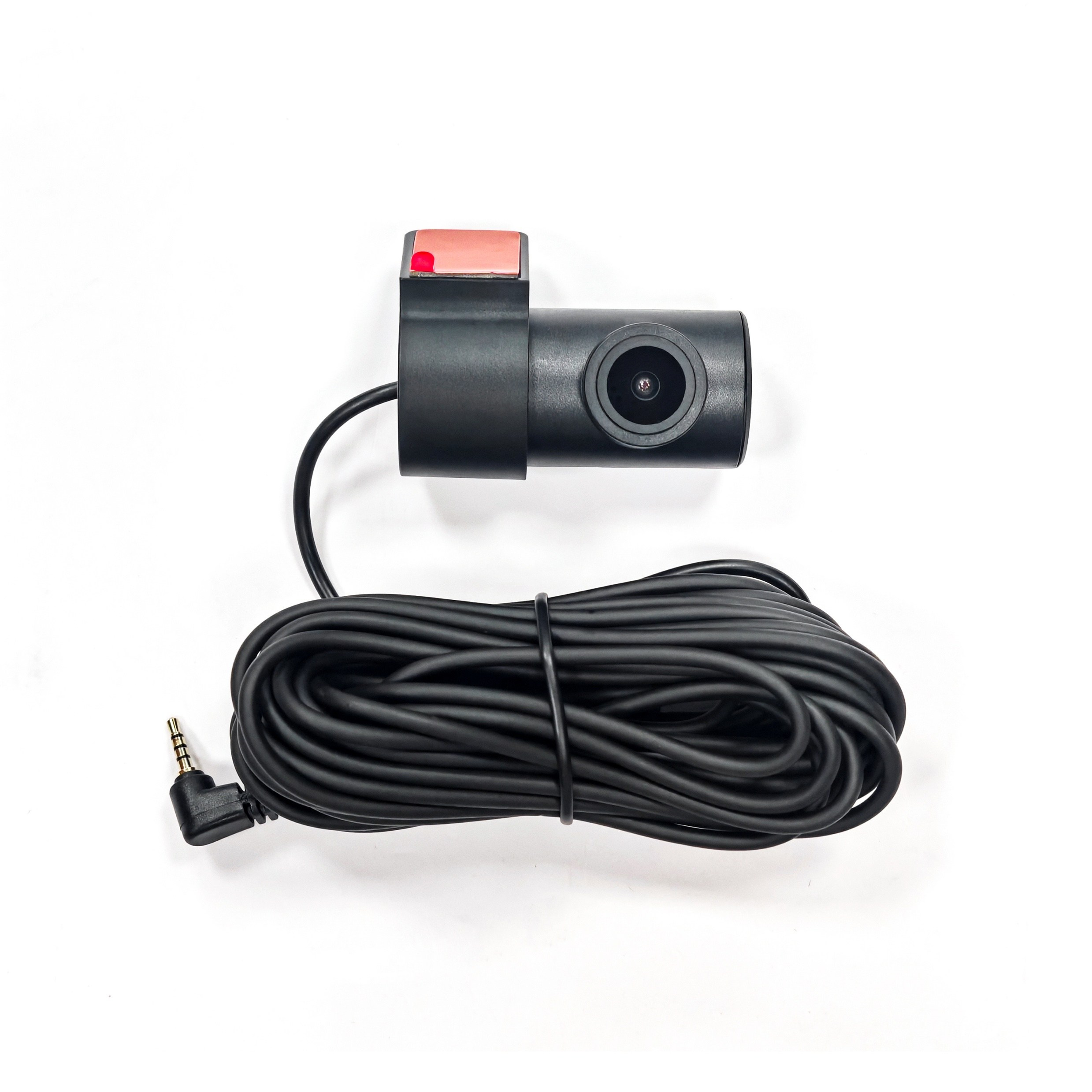 A223EP_10_p11.jpg