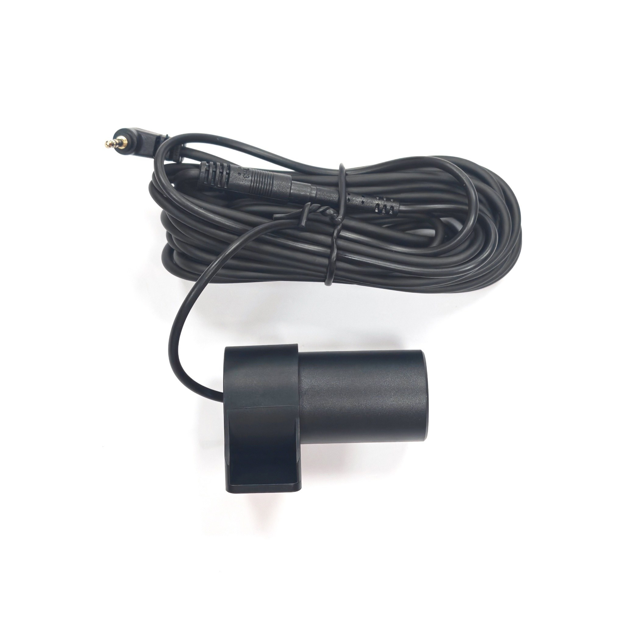 A6709_10_rear_camera_detail_2.jpeg