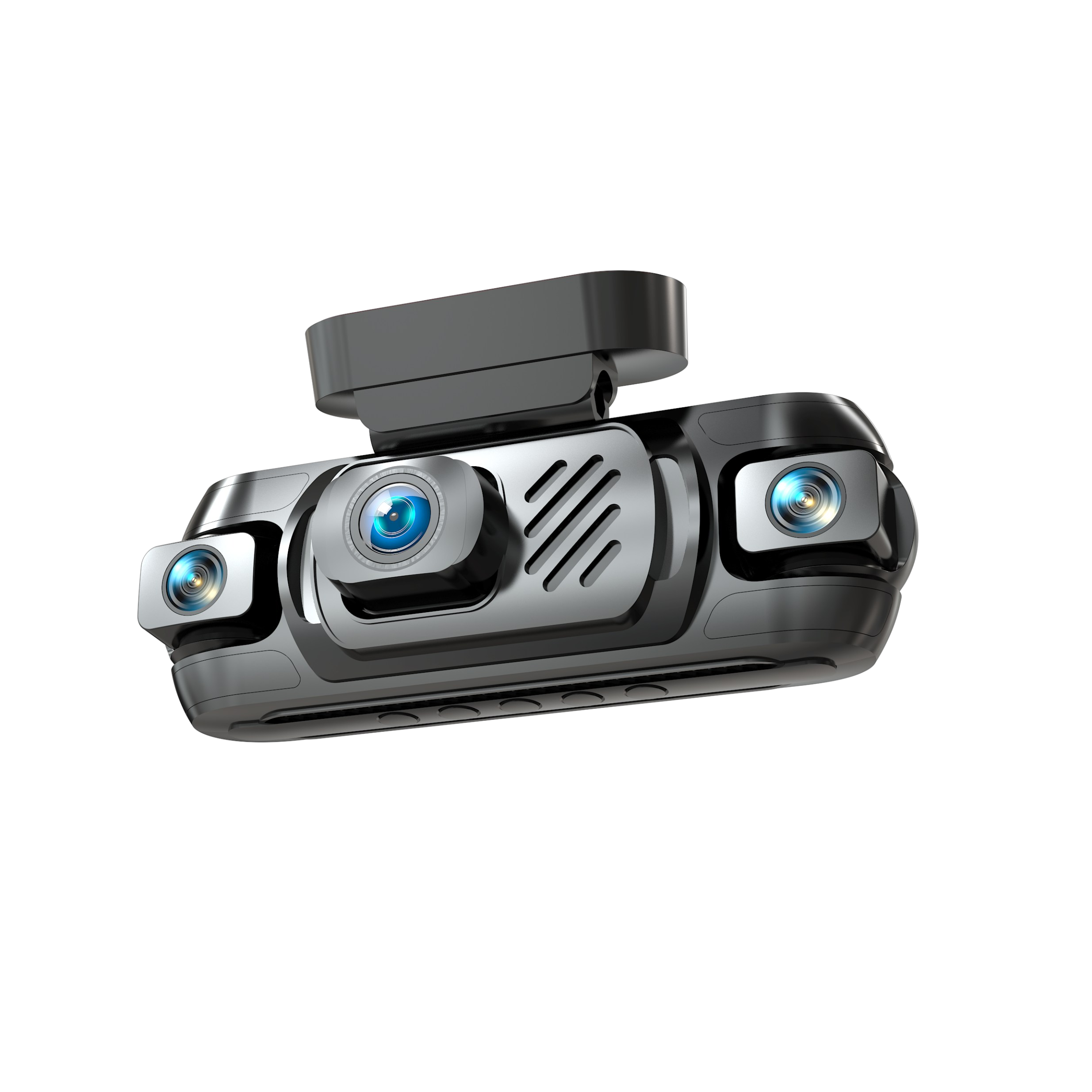 A6709_01_camera_angle_1.png