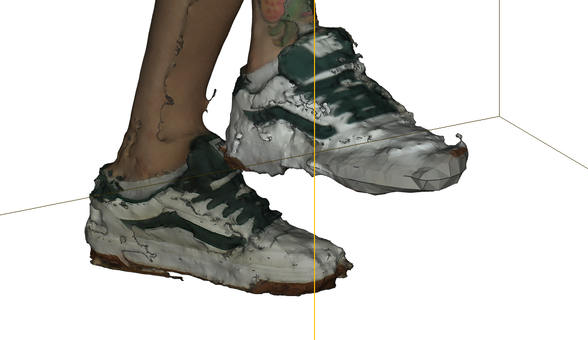 18015088947_SBUID47_image_print.png