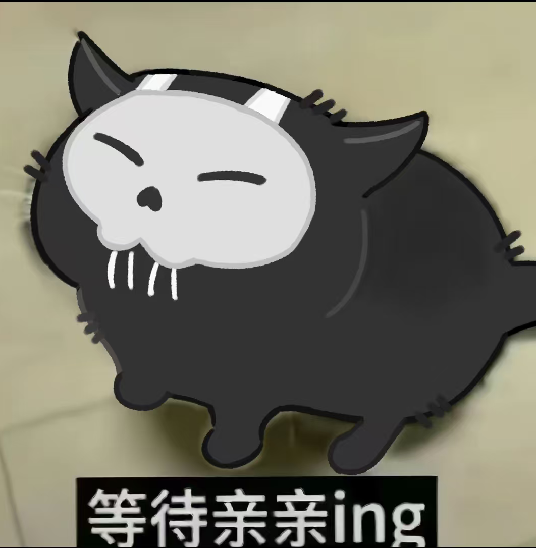afd28722437988d5db02c103f7e09587.png