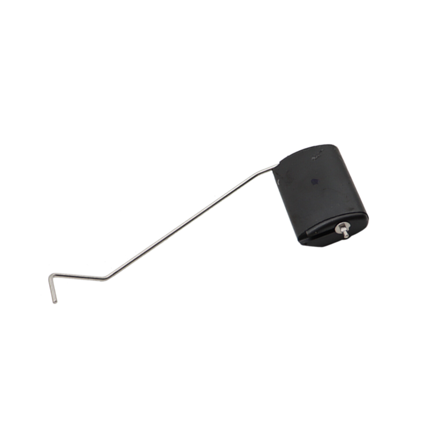 s-l1600 (5).jpg