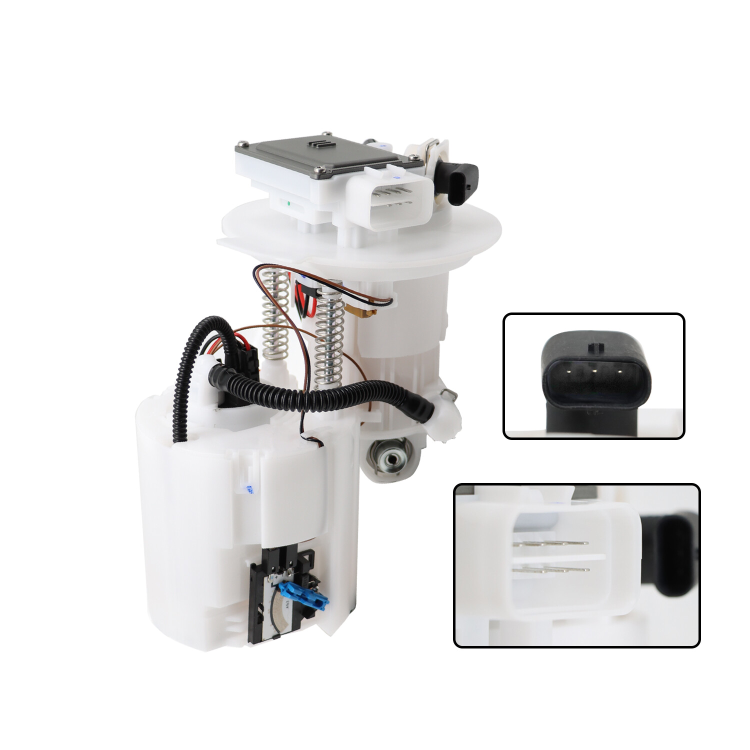 s-l1600 (4).jpg