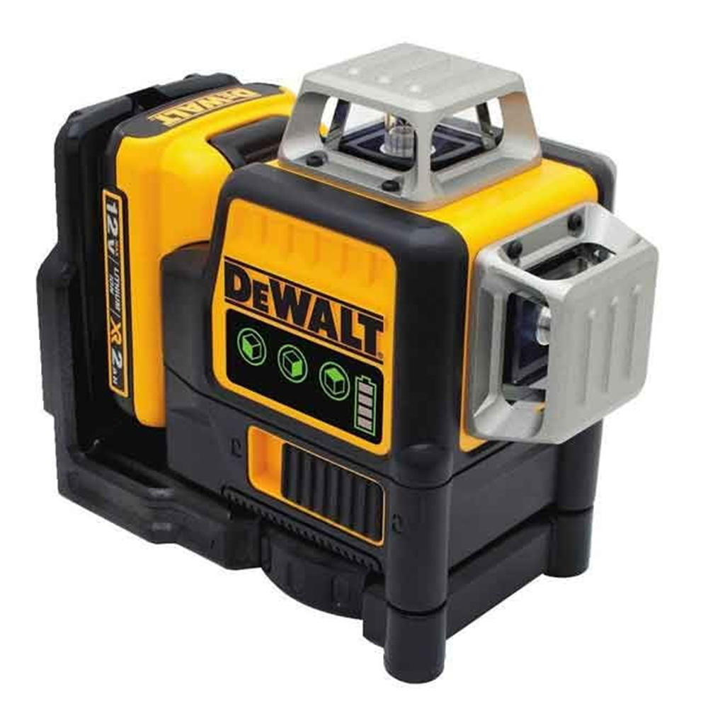 size-laser_battery_charger-01.jpg